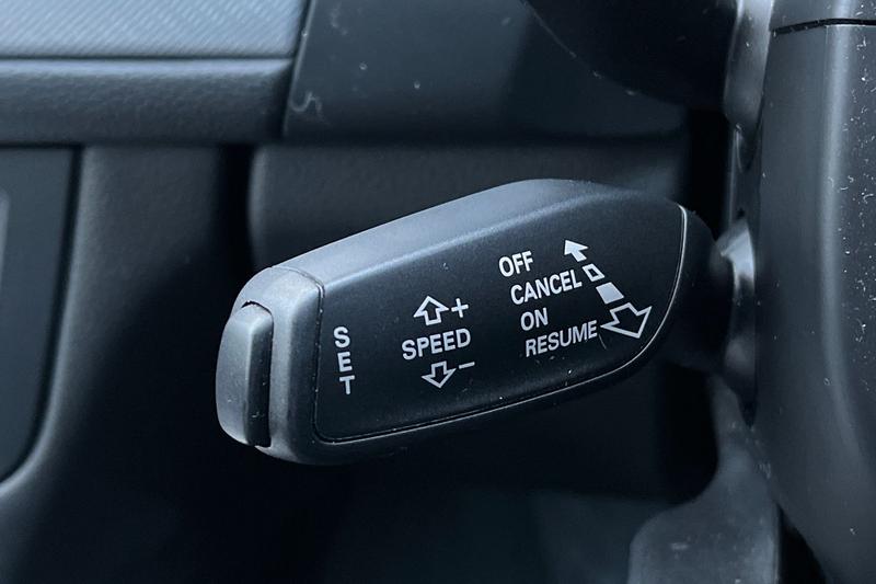 Used Audi A6 2017 for sale - 77187031: Photo 28