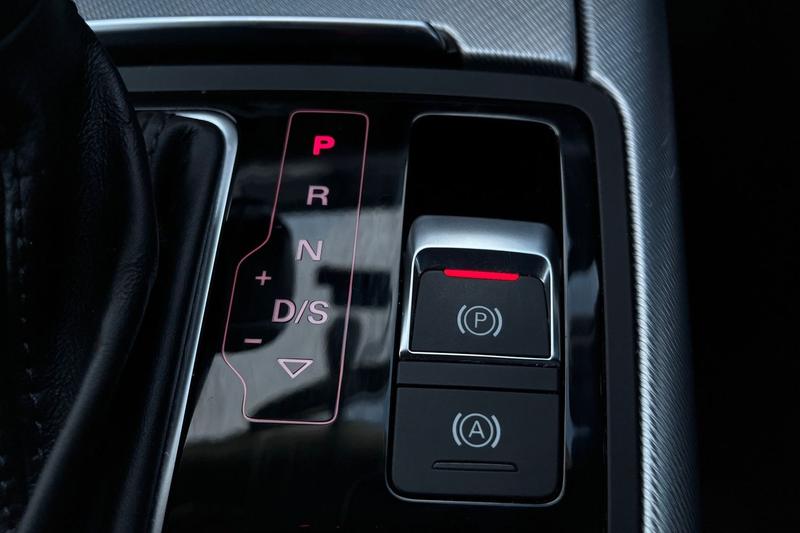 Used Audi A6 2017 for sale - 77187031: Photo 30