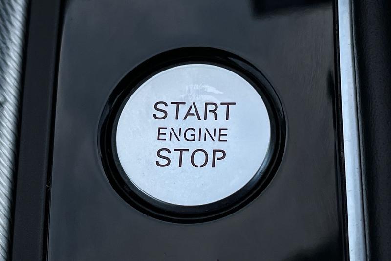 Used Audi A6 2017 for sale - 77187031: Photo 32