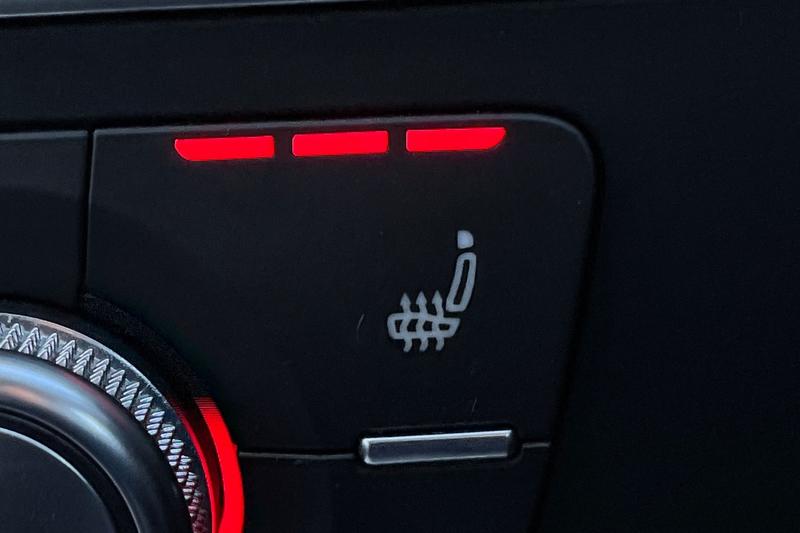 Used Audi A6 2017 for sale - 77187031: Photo 34