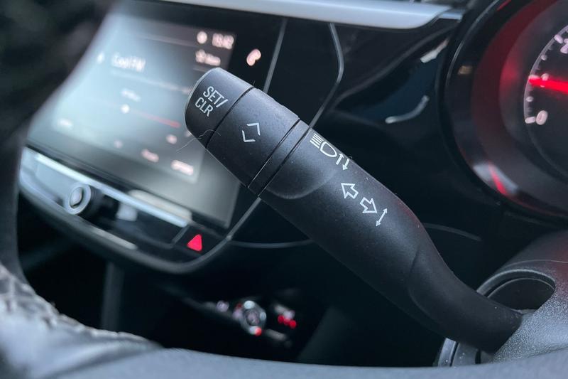 Used Vauxhall Corsa 2020 for sale - 76966156: Photo 14