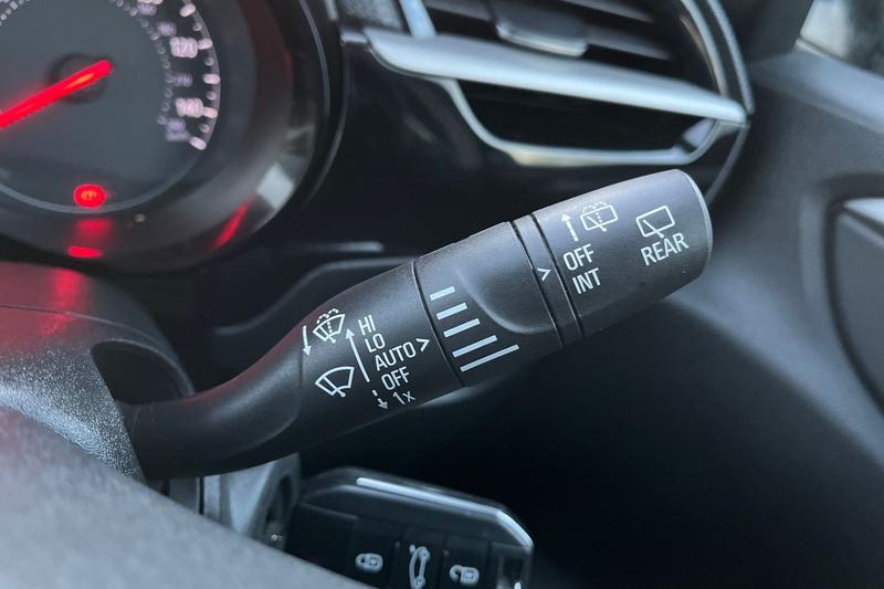 Used Vauxhall Corsa 2020 for sale - 76966156: Photo 15