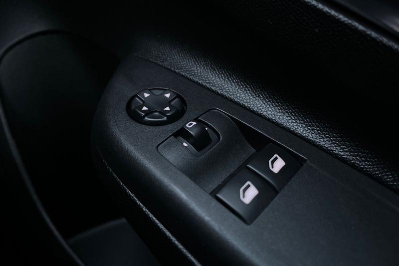 Used Vauxhall Corsa 2020 for sale - 76966156: Photo 16