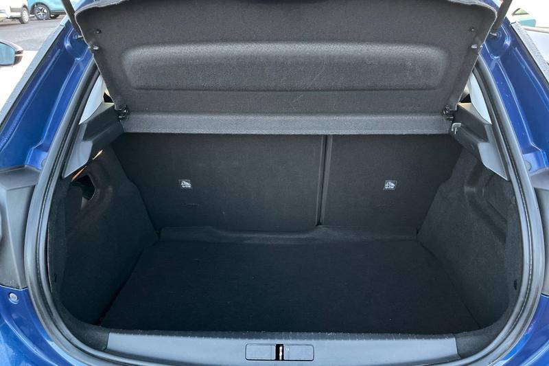 Used Vauxhall Corsa 2020 for sale - 76966156: Photo 21