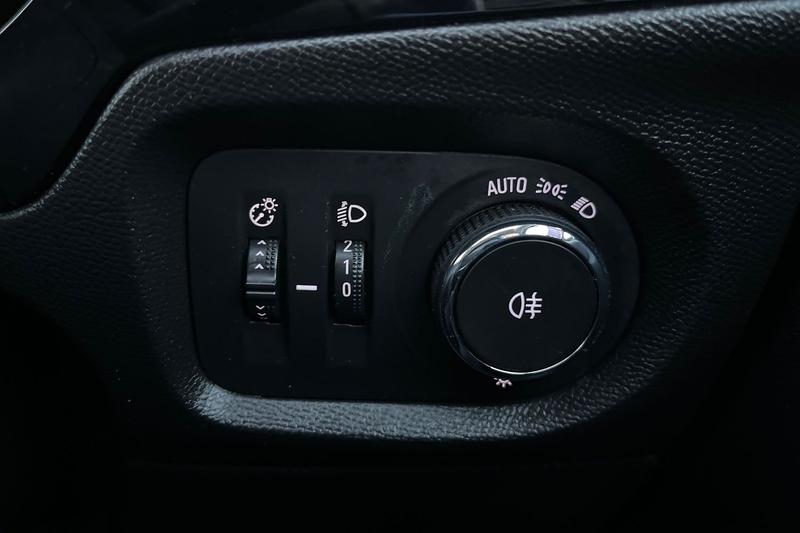 Used Vauxhall Corsa 2020 for sale - 76966156: Photo 22