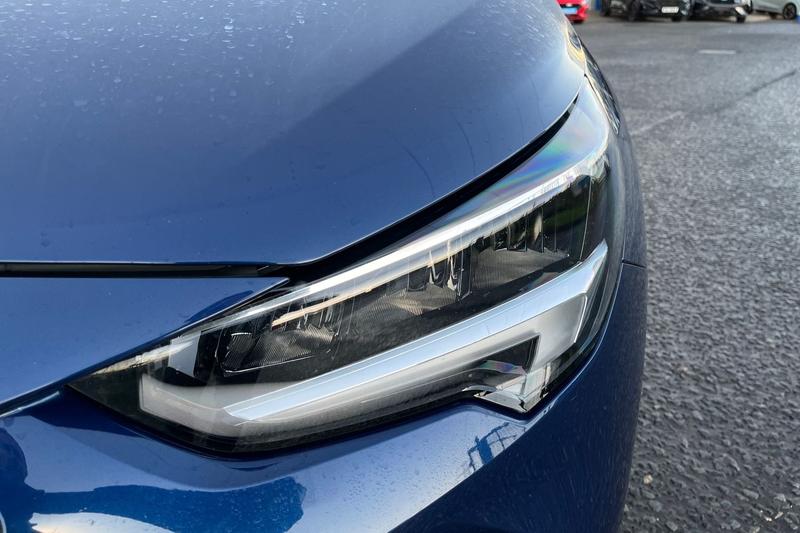 Used Vauxhall Corsa 2020 for sale - 76966156: Photo 34