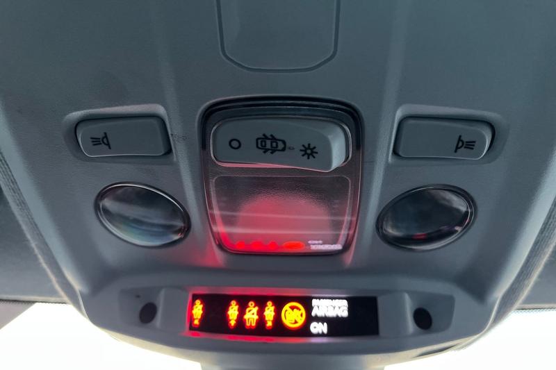 Used Vauxhall Corsa 2020 for sale - 76966156: Photo 36