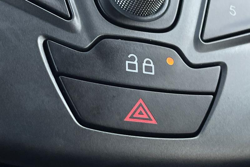 Vehicle 35