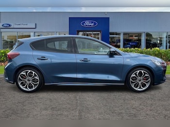 Used Ford Focus 2026 for sale - 79063464: Photo