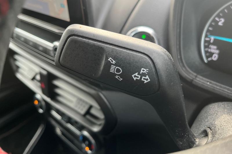 Used Ford Ecosport 2023 for sale - 77941426: Photo 14