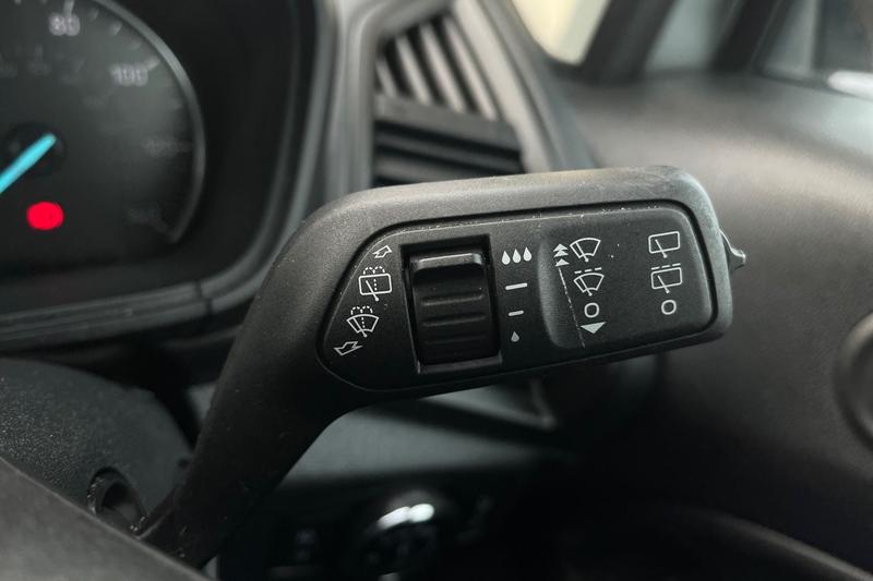 Used Ford Ecosport 2023 for sale - 77941426: Photo 15