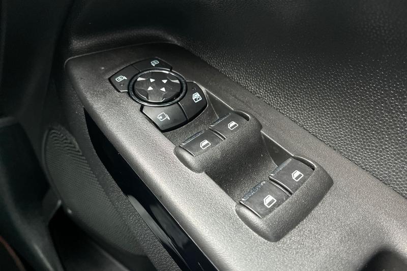 Used Ford Ecosport 2023 for sale - 77941426: Photo 16