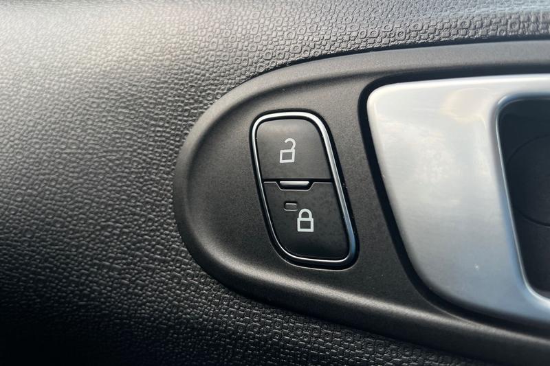 Used Ford Ecosport 2023 for sale - 77941426: Photo 24