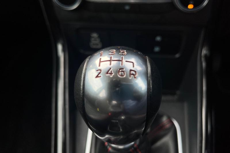 Used Ford Ecosport 2023 for sale - 77941426: Photo 26