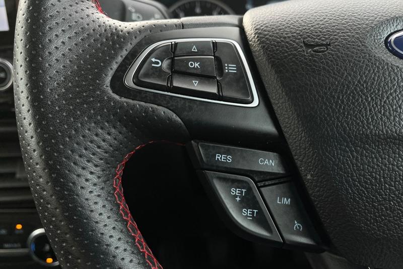 Used Ford Ecosport 2023 for sale - 77941426: Photo 36