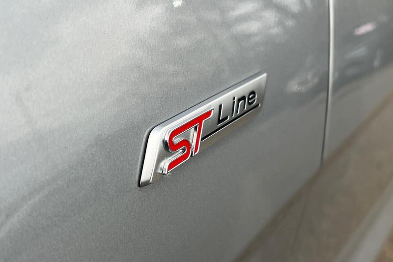 Used Ford Ecosport 2023 for sale - 77941426: Photo 37