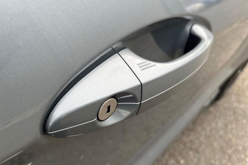 Used Ford Ecosport 2023 for sale - 77941426: Photo 39