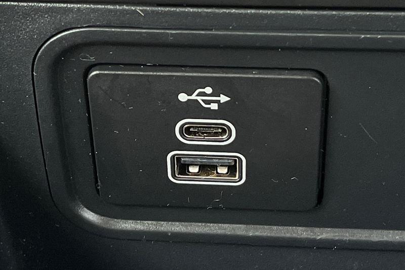 Used Ford Ecosport 2023 for sale - 77941426: Photo 40