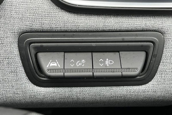 Used Renault Clio 2024 for sale - 75655898: Photo 22