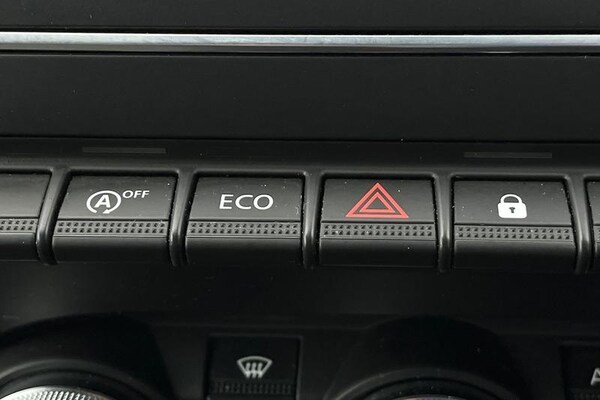 Used Renault Clio 2024 for sale - 75655898: Photo 29