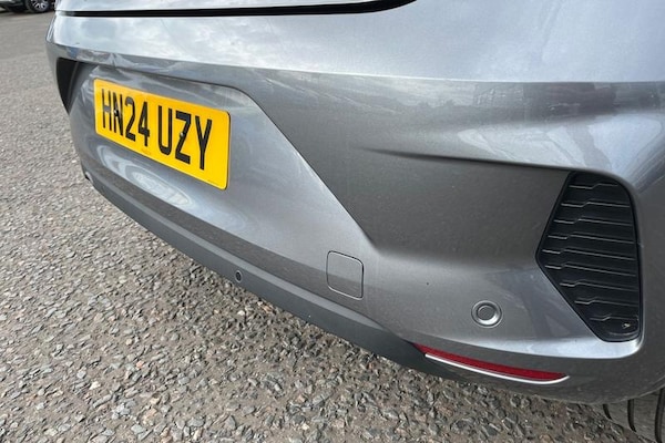 Used Renault Clio 2024 for sale - 75655898: Photo 32