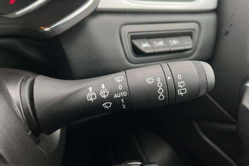 Used Renault Captur 2022 for sale - 77532688: Photo 15