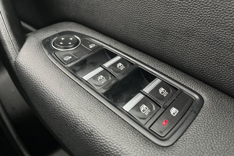 Used Renault Captur 2022 for sale - 77532688: Photo 16