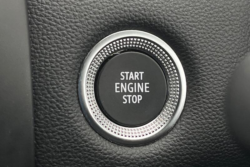 Used Renault Captur 2022 for sale - 77532688: Photo 22