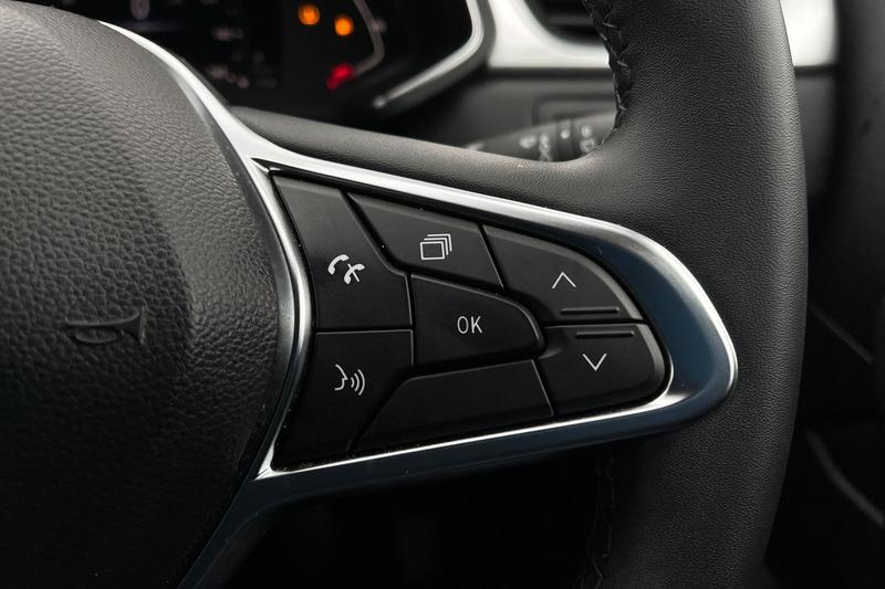 Used Renault Captur 2022 for sale - 77532688: Photo 24