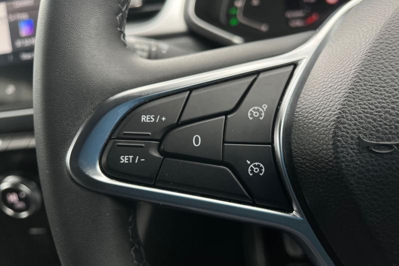 Used Renault Captur 2022 for sale - 77532688: Photo 25