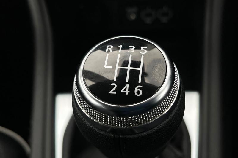 Used Renault Captur 2022 for sale - 77532688: Photo 27