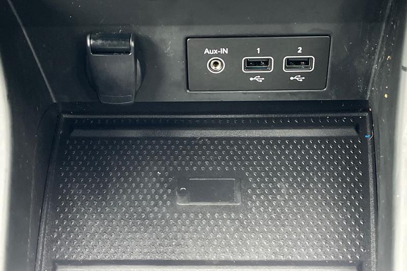 Used Renault Captur 2022 for sale - 77532688: Photo 33