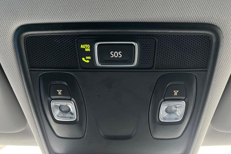 Used Renault Captur 2022 for sale - 77532688: Photo 34