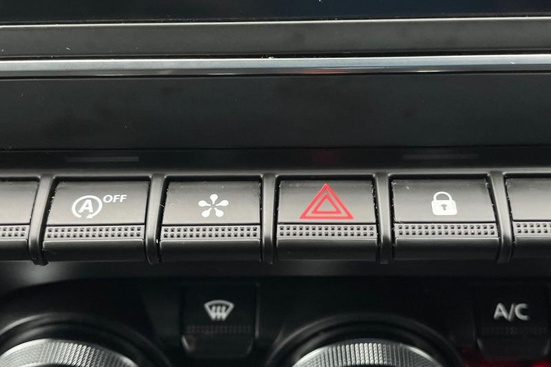 Used Renault Captur 2022 for sale - 77532688: Photo 35