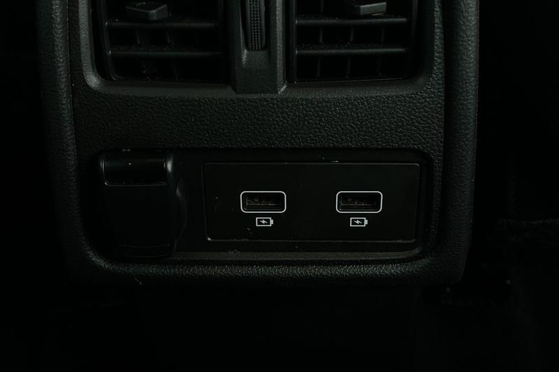 Used Renault Captur 2022 for sale - 77532688: Photo 37