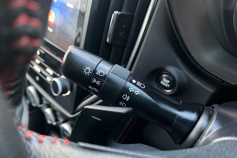 Used Subaru Forester 2023 for sale - 76825969: Photo 14