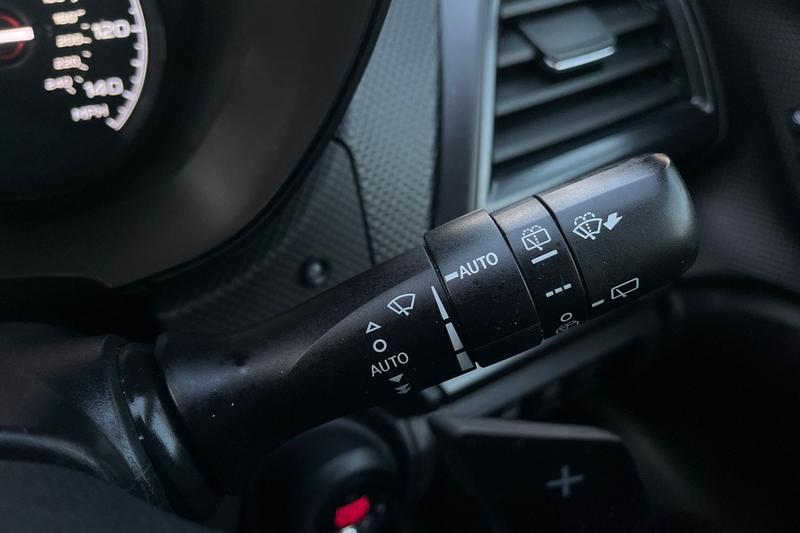 Used Subaru Forester 2023 for sale - 76825969: Photo 15