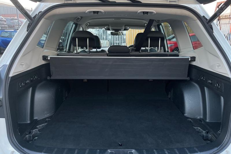 Used Subaru Forester 2023 for sale - 76825969: Photo 21