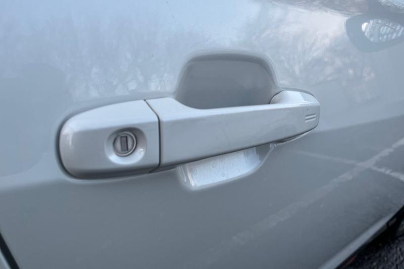 Used Subaru Forester 2023 for sale - 76825969: Photo 22