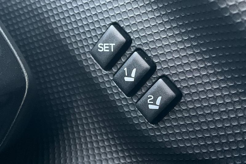 Used Subaru Forester 2023 for sale - 76825969: Photo 24