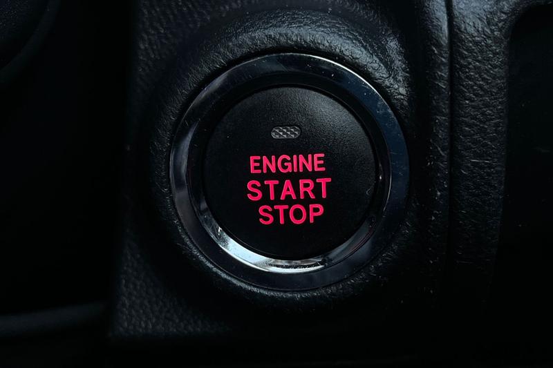 Used Subaru Forester 2023 for sale - 76825969: Photo 25