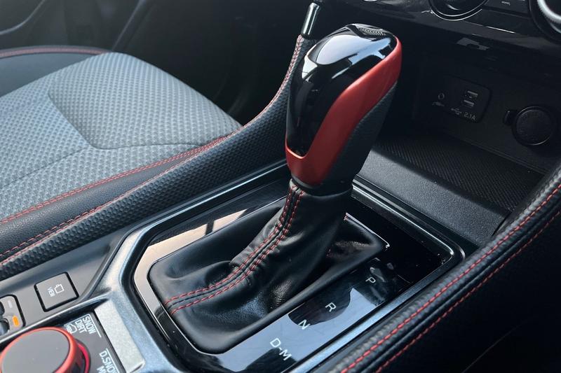 Used Subaru Forester 2023 for sale - 76825969: Photo 27