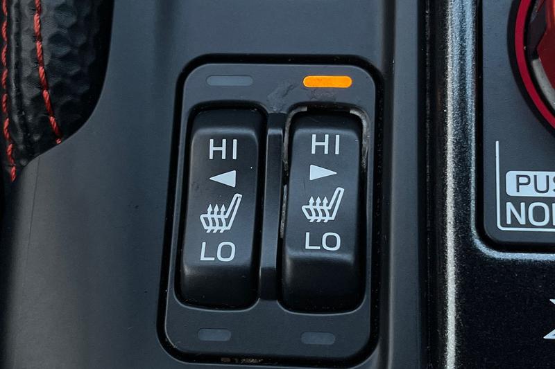 Used Subaru Forester 2023 for sale - 76825969: Photo 29