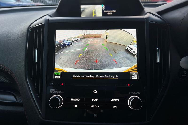 Used Subaru Forester 2023 for sale - 76825969: Photo 36