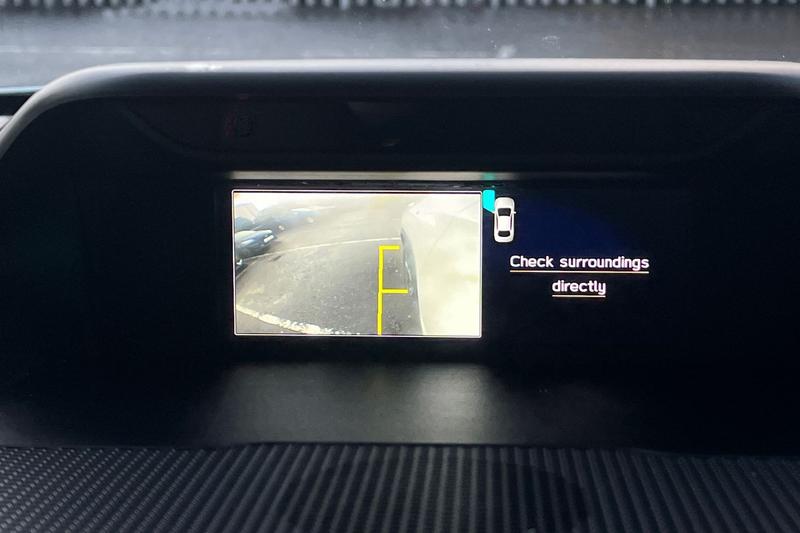 Used Subaru Forester 2023 for sale - 76825969: Photo 37