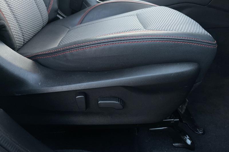 Used Subaru Forester 2023 for sale - 76825969: Photo 38