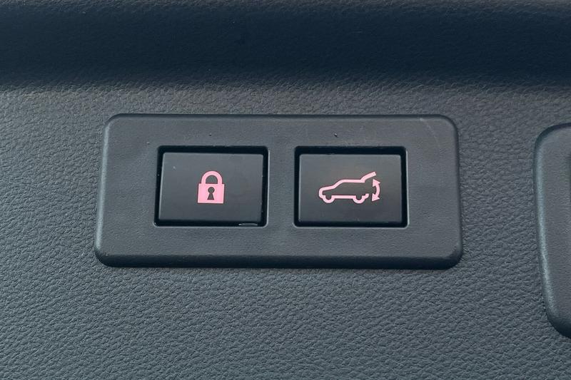 Used Subaru Forester 2023 for sale - 76825969: Photo 40