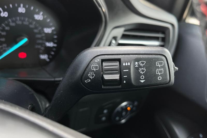 Used Ford Focus for sale - 77785405: Photo 15