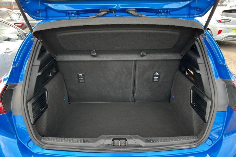 Used Ford Focus for sale - 77785405: Photo 21