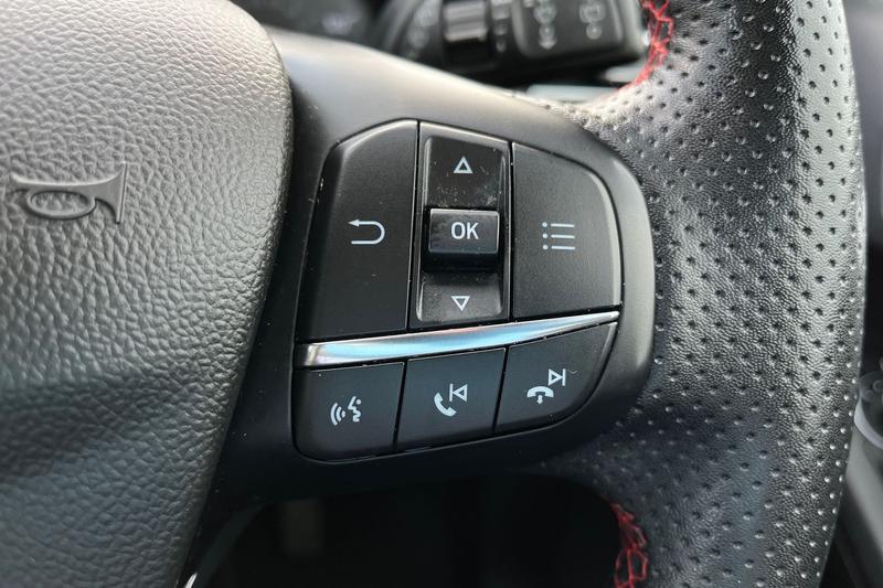 Used Ford Focus for sale - 77785405: Photo 23